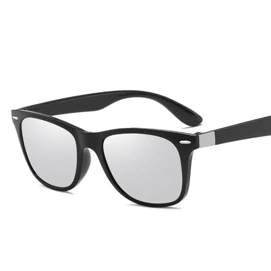 Cute Retro Baby Sunglasses for Kids