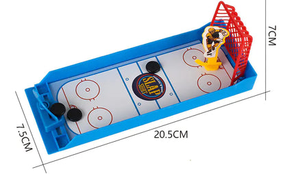 Finger Fun Desktop Games