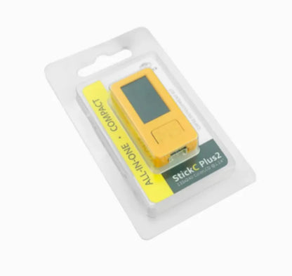 IoT SmartBoard – Visual Coding Kit