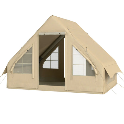 Camping Tent