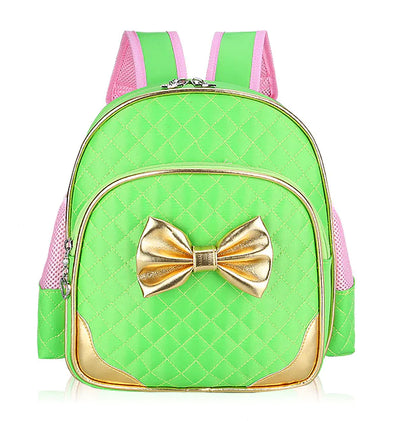 Kindergarten Backpack for Kids