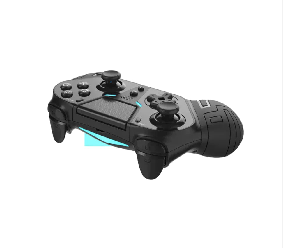 Universal Bluetooth Gaming Pad