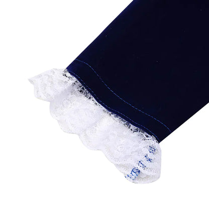 Enchanted Tale Kids' Costume