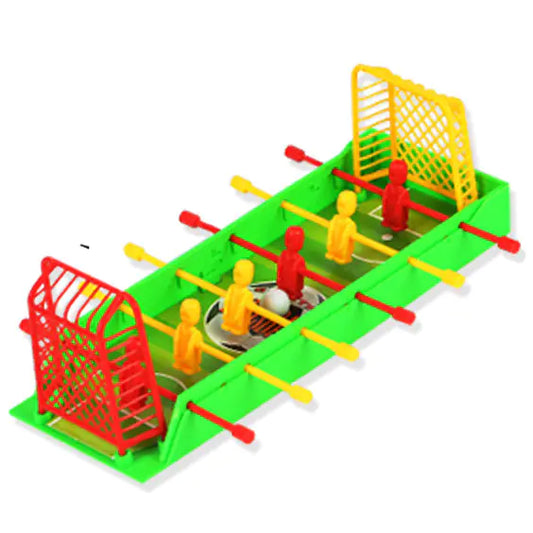 Finger Fun Desktop Games