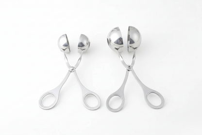Stainless Steel Meatball Maker Tool