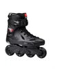 Flying Eagle X1 Inline Skates for Adults – Beginner Fitness Roller Blades with Aluminum Frame