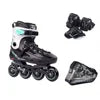 Flying Eagle Beginner Adult Roller Skates Mantra