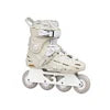 Frozen Fish Flying Eagle Roller Skates F4 College Style - Unisex Beginner Street Skating