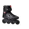 Flying Eagle X1 Inline Skates for Adults – Beginner Fitness Roller Blades with Aluminum Frame