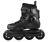 Powerslide NEXT Flat-skate Casual Street All-purpose Unisex Roller Skates with Three Wheels