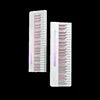 88 Keys Magnetic Portable Electronic Folding Piano