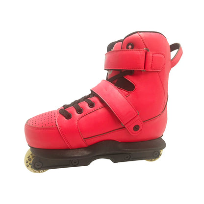 Professional Street Aggressive Skates Shoes