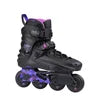 Flying Eagle X6 REAVER Professional Inline Skates – Dual Purpose Roller Blades for Freestyle & Street Performance