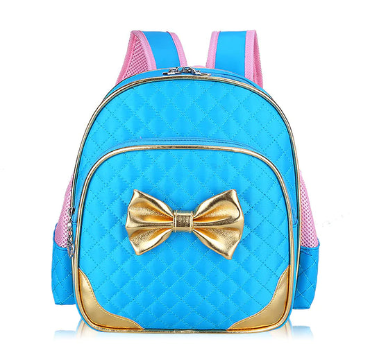 Kindergarten Backpack for Kids