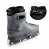 COUGAR MZS7003 Pro Skater Aggressive Inline Free Style Skates