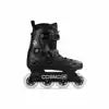 MICRO TG Inline Skates for Adults – Beginner Fitness Roller Blades with Smooth Single Row Wheels for Outdoor Recreation