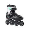 Flying Eagle Beginner Adult Roller Skates Mantra