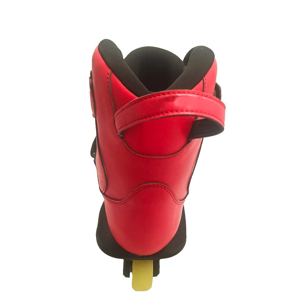 Professional Street Aggressive Skates Shoes