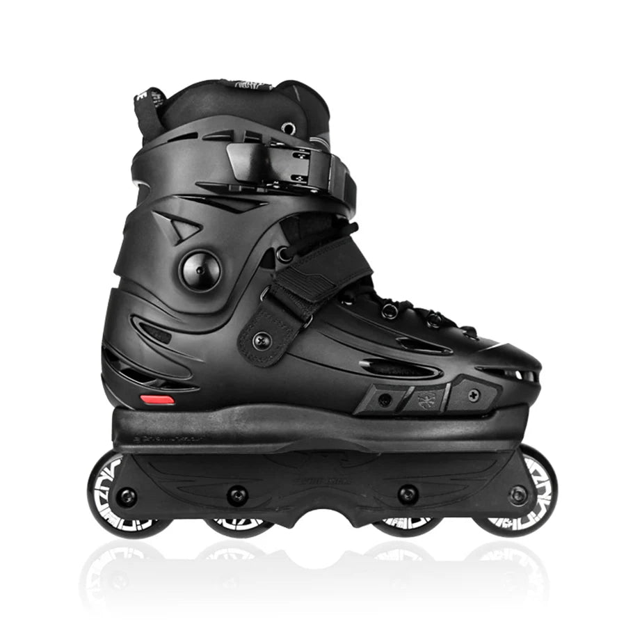 Flying Eagle ENKIDU FSK Aggressive Inline Skates