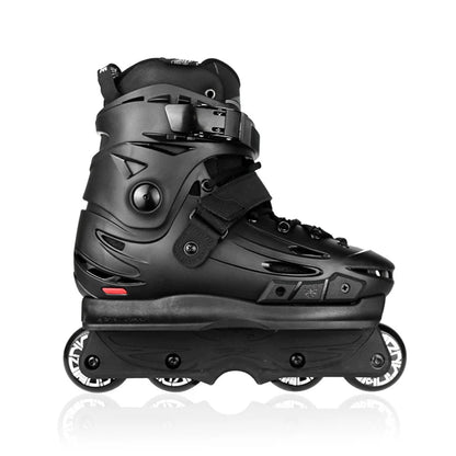 Flying Eagle ENKIDU FSK Aggressive Inline Skates