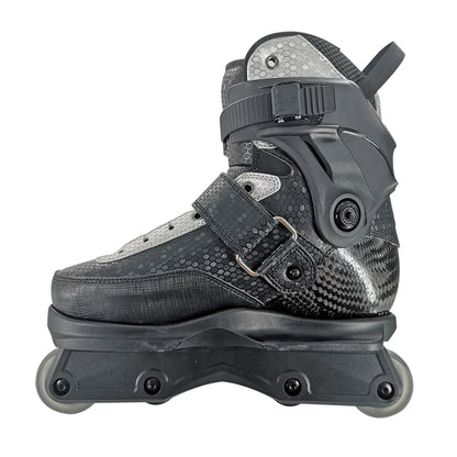 Professional Aggressive Inline Skates for Adults – Lightweight Speed Roller Blades for Street, Freestyle & Urban Skating