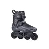 Flying Eagle X6 REAVER Professional Inline Skates – Dual Purpose Roller Blades for Freestyle & Street Performance