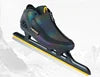 Adult Professional Inline Ice Speed Skates