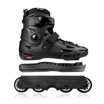 Flying Eagle ENKIDU FSK Aggressive Inline Skates
