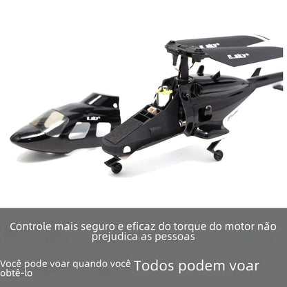 ESKY 150BL Mini Remote Control Helicopter