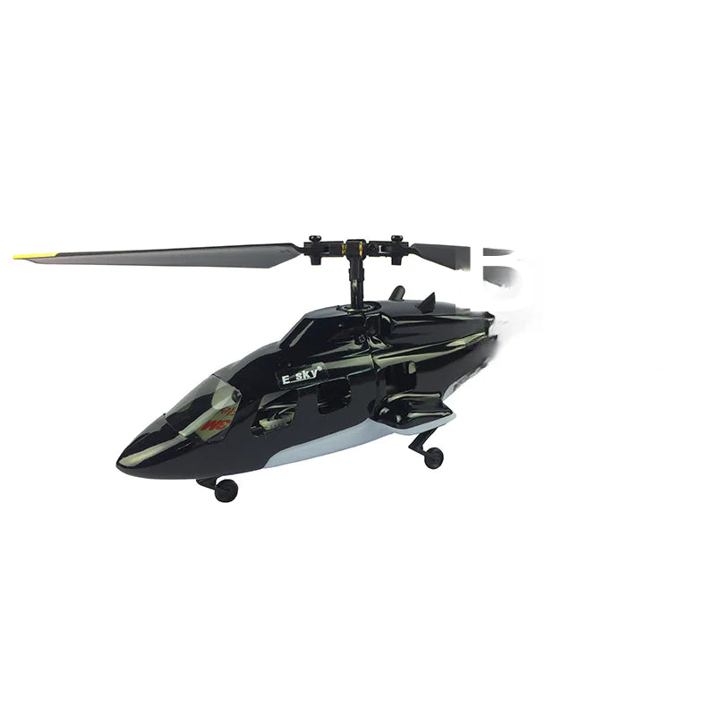 ESKY 150BL Mini Remote Control Helicopter