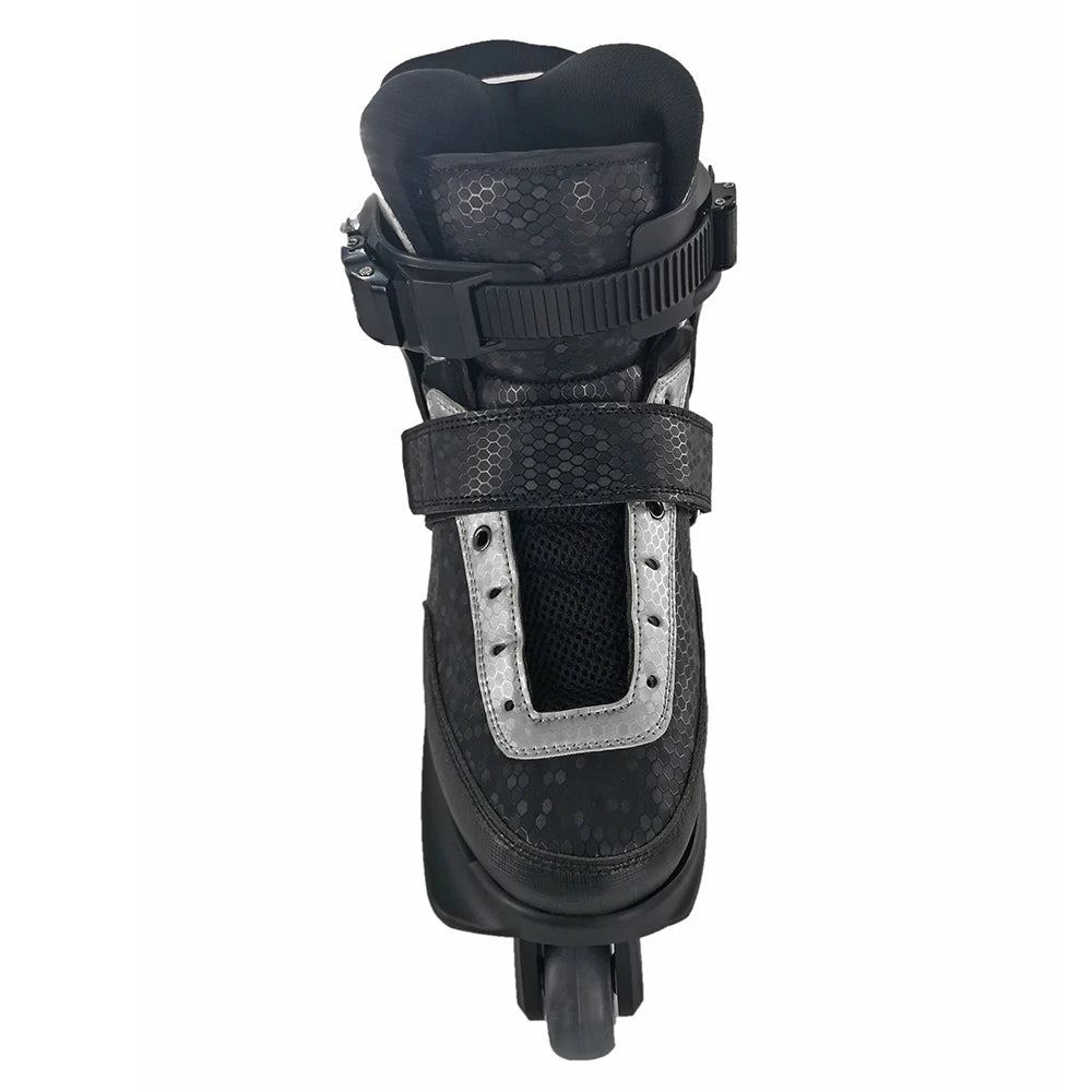Professional Aggressive Inline Skates for Adults – Lightweight Speed Roller Blades for Street, Freestyle & Urban Skating