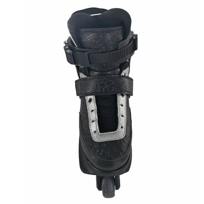 Professional Aggressive Inline Skates for Adults – Lightweight Speed Roller Blades for Street, Freestyle & Urban Skating