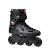 Flying Eagle X1 Inline Skates for Adults – Beginner Fitness Roller Blades with Aluminum Frame