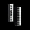 88 Keys Magnetic Portable Electronic Folding Piano