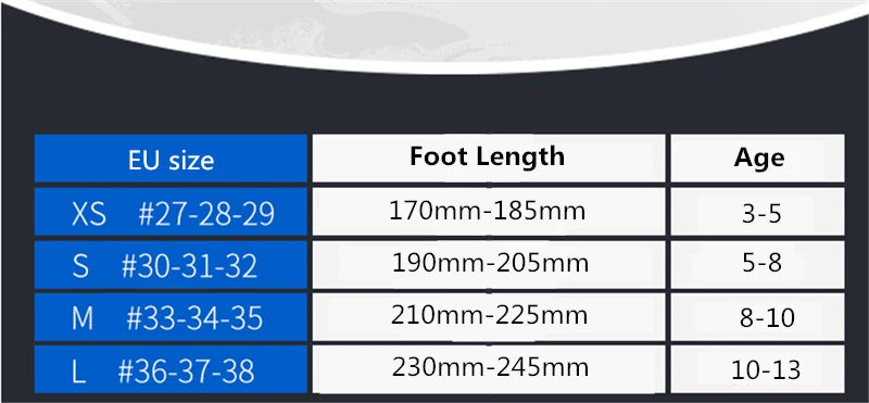 WINTASK Kids Carbon Fiber Inline Skates – Junior FSK Roller Blades for Boys & Girls Freestyle & Slalom Skating