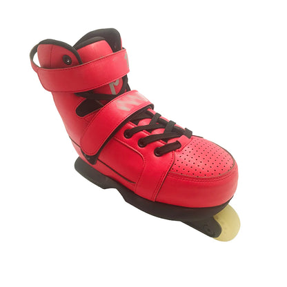 Professional Street Aggressive Skates Shoes