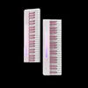 88 Keys Magnetic Portable Electronic Folding Piano