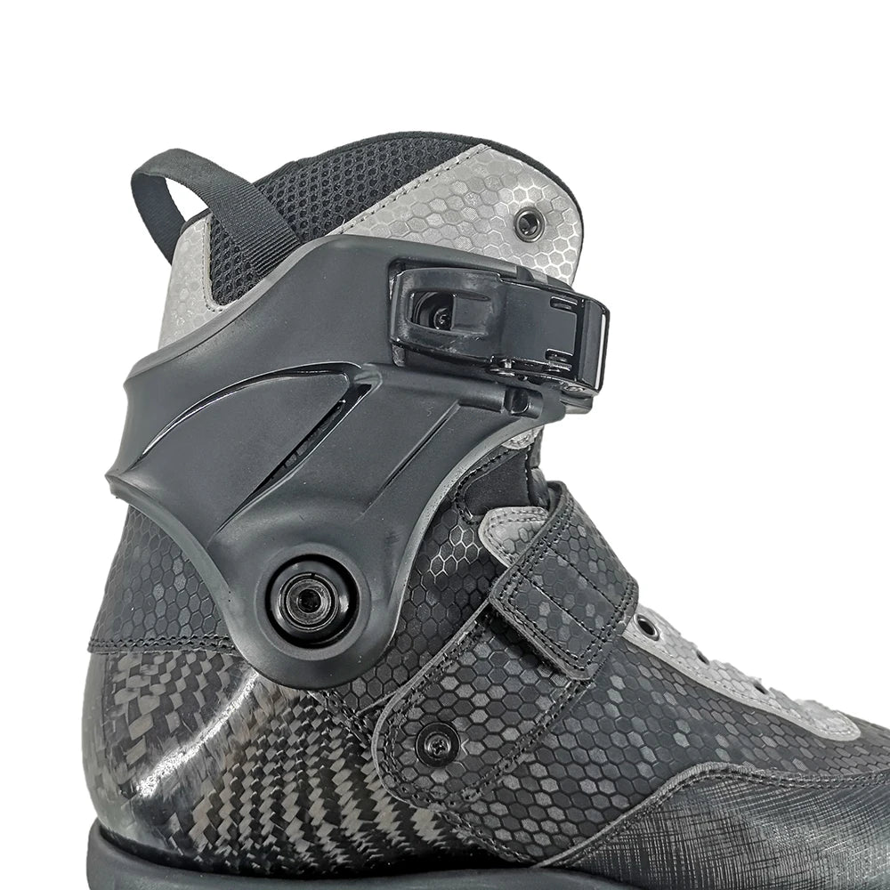 Professional Aggressive Inline Skates for Adults – Lightweight Speed Roller Blades for Street, Freestyle & Urban Skating