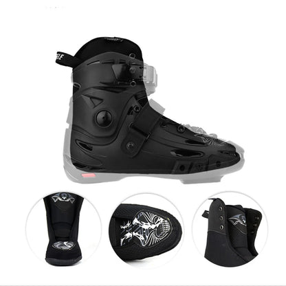 Flying Eagle ENKIDU FSK Aggressive Inline Skates