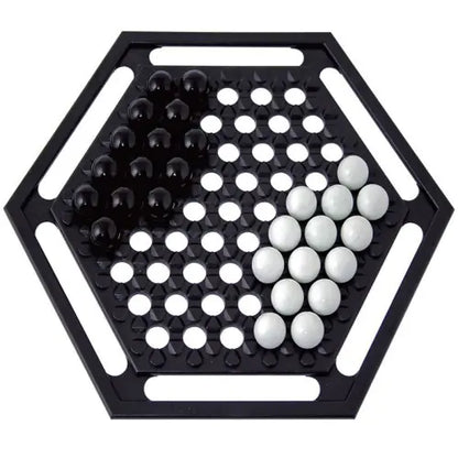 Hercules Strategy Arena: Family Board Game