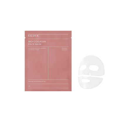 Facial Mask