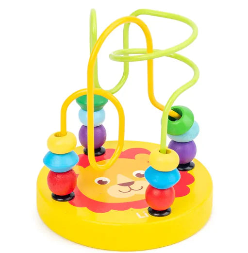 Creative Learning Blocks