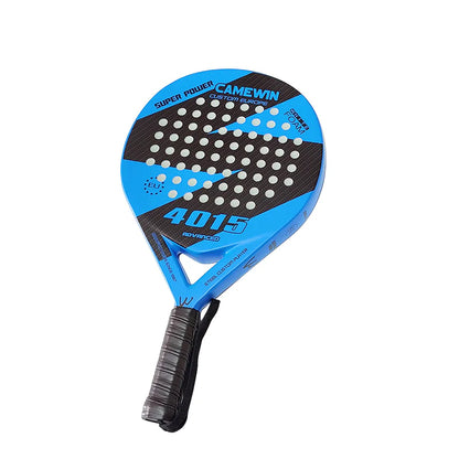 Tennis Racket