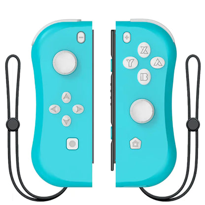 Nintendo Switch Joy-Con Bluetooth Wireless Controller