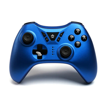 Wireless Game Controller - Private Mold New Arrival