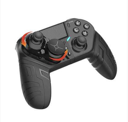 Universal Bluetooth Gaming Pad