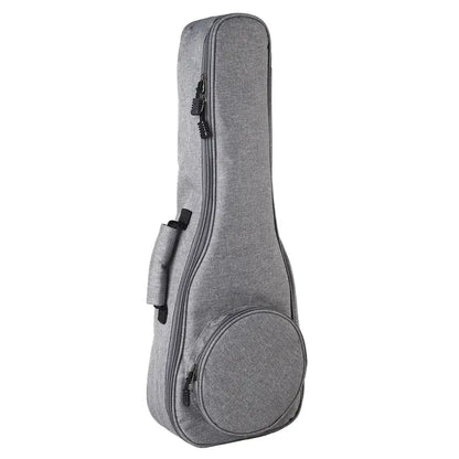 Ukulele Bag