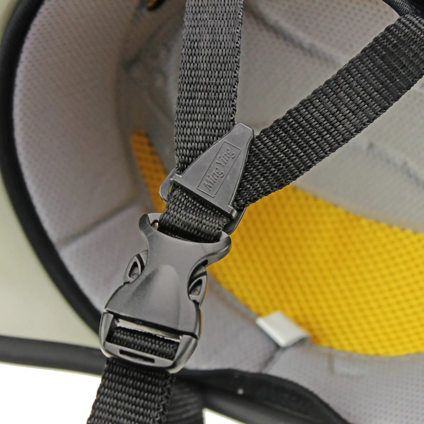 Unisex Lightweight Half Helmet, Baseball Cap Style
