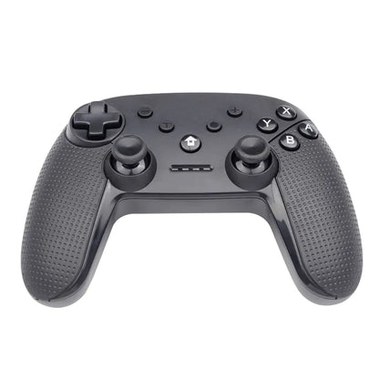 Switch PRO Wireless Bluetooth Game Controller with Vibration