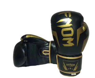 LED Smart Music Boxing Target for Agility Training